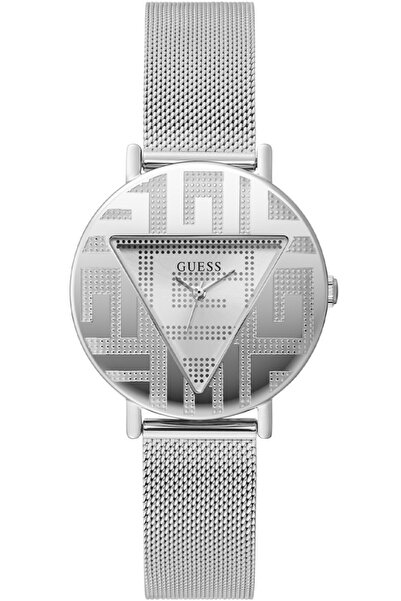 Guess Gugw0527l1 Women's Wristwatch