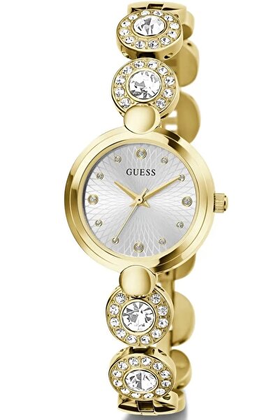 Guess GUGW0757L2 Kadın Kol Saati
