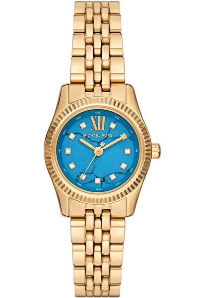 Michael Kors ساعة يد نسائية Mk4813