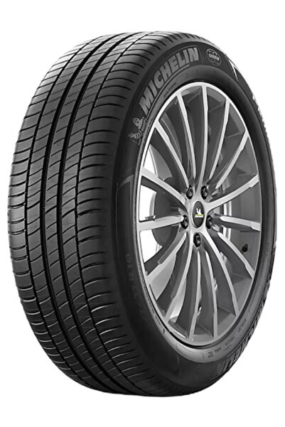 Michelin 205/55R16 91V Primacy 3 ZP GRNX