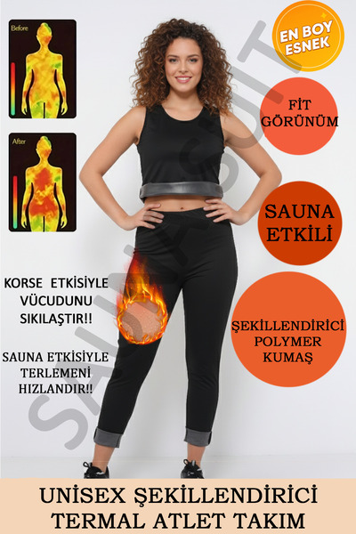 critic man Set de încălțăminte termică și dresuri termice unisex Terleten