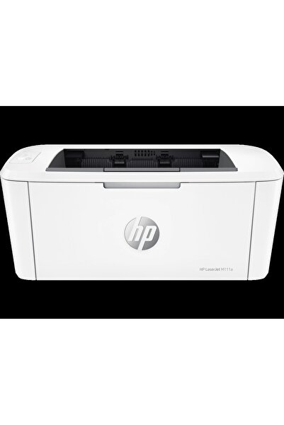 HP 7MD67A LASERJET M111a LASER YAZICI A4