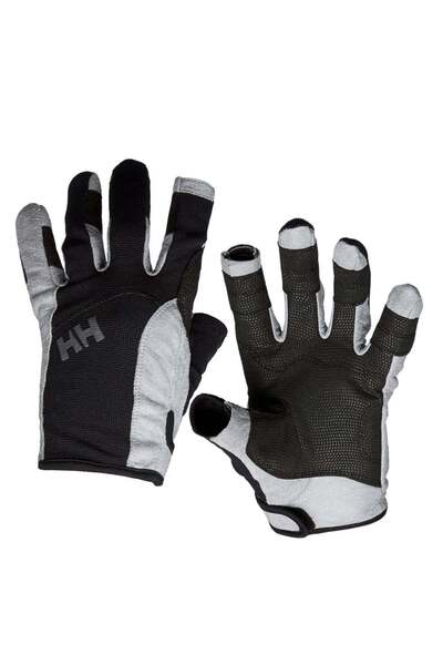 Helly Hansen Sailing Glove Long Uzun Yelken Eldiveni
