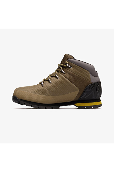 Timberland Euro Sprint Fabric Wp Tb0a5quz3271