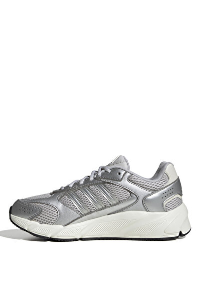 adidas Crazychaos 2000 szürke női tornacipő Jh6851