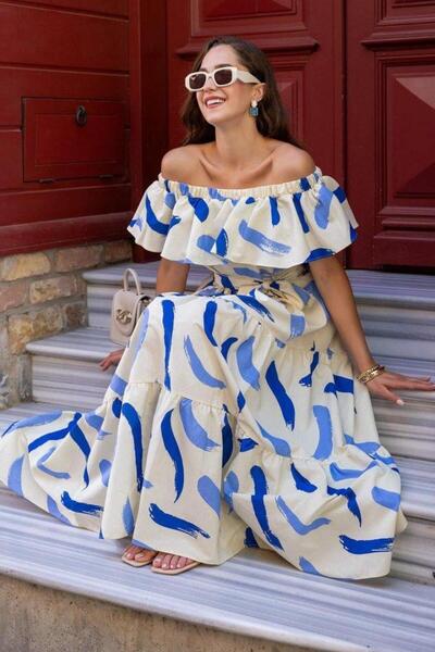 Şair 6473 ROCHIE-JACKSONVILLE