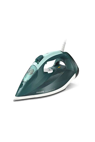 Philips 7000 Series DST7031/70 Buharlı Ütü
