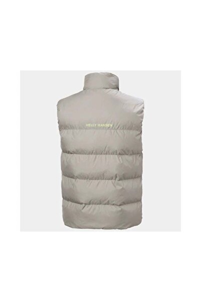 Helly Hansen Aktif Kabarık Erkek Yelek