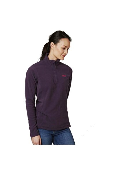 Helly Hansen Slope Women's Fleece
