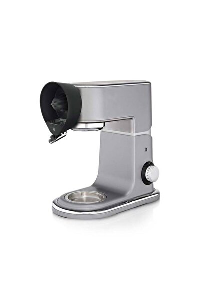WMF Profi Plus Narenciye Sıkacağı Aparatı