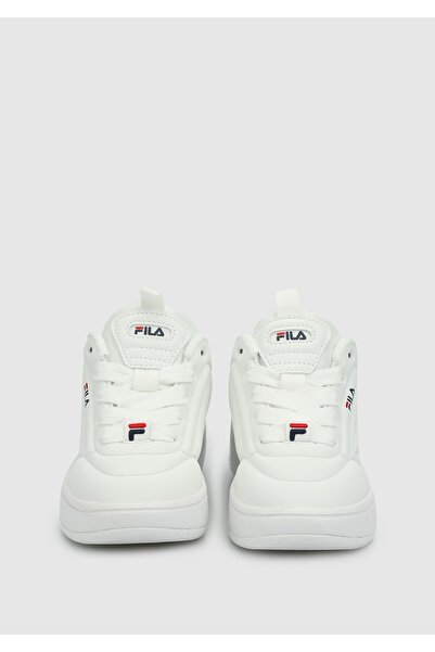 Fila FFK026010004 SUPERBUBBLE kids