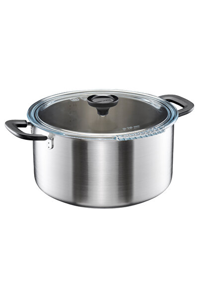 FiSKARS Functional Form Tencere 7 L