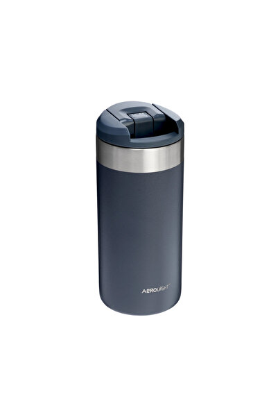 Stanley Az AeroLight ™   Tranzit bögre .35L / 12oz