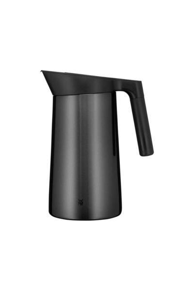 WMF Kineo Thermos 1 L Black