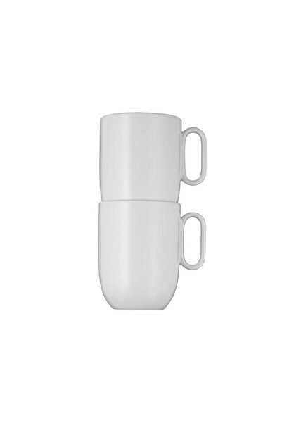 WMF Barista Coffee Cup 2 Pieces