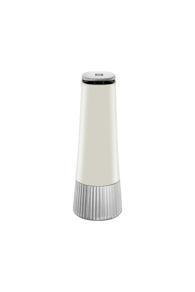 ZWILLING Spices Spice Mill Ivory