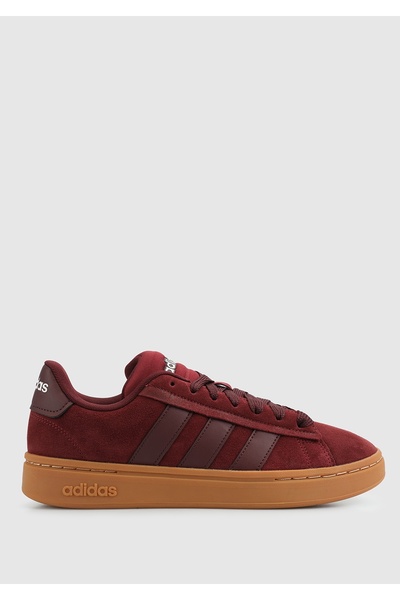 adidas Grand Court Alpha 00S