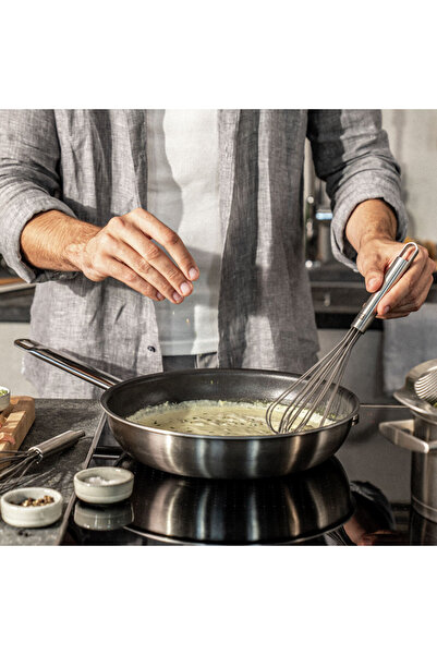 ZWILLING Pro Silicone Whisk 24 cm