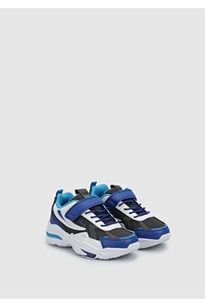 Fila FFK026113258 MADRUN липучка для дітей