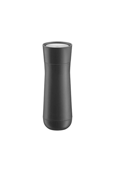 WMF Personal Thermos Anthracite 0.35 L