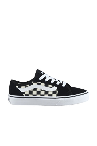 Vans Pantofi de damă Filmore Decon