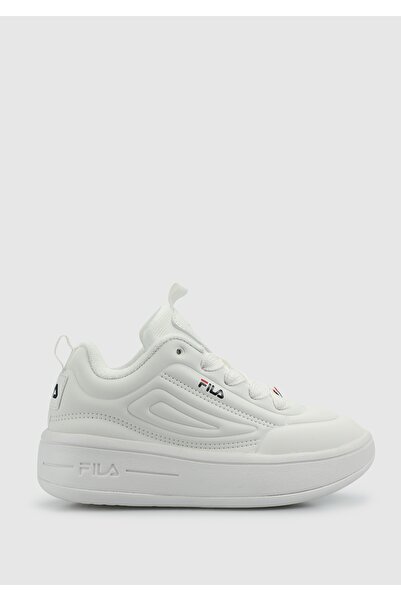 Fila FFK026010004 SUPERBUBBLE kids