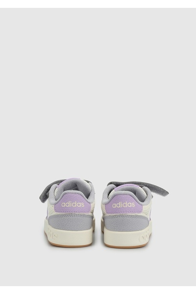 adidas Breakbase Children's Shoes