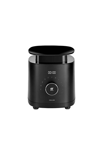 ZWILLING Enfinigy Power Blender Pro 1.8 L Siyah