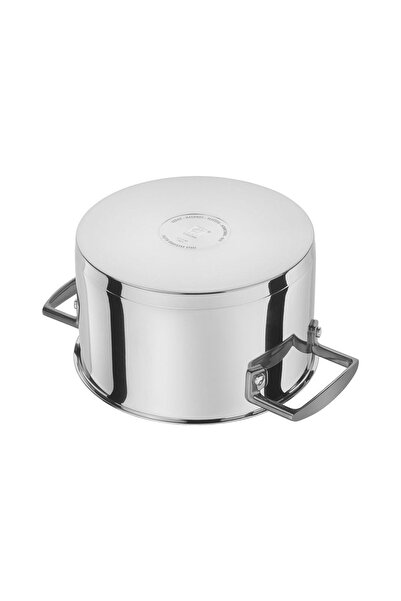 ZWILLING Bellasera Pot Set 5 Pieces