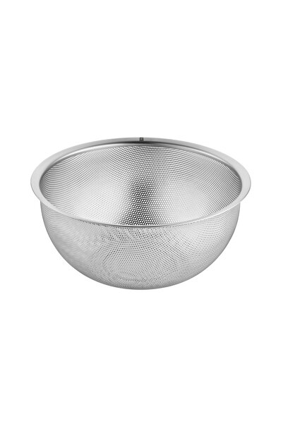 ZWILLING Prep Süzgeç Seti 3 Parça