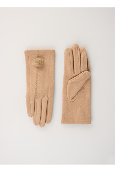 Fabrika Kadin Eldiven