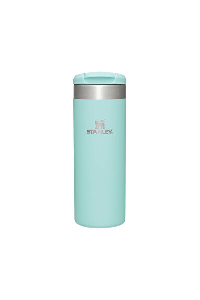 Stanley The AeroLight™ Seyahat Mug 0.47L | Açık Mavi