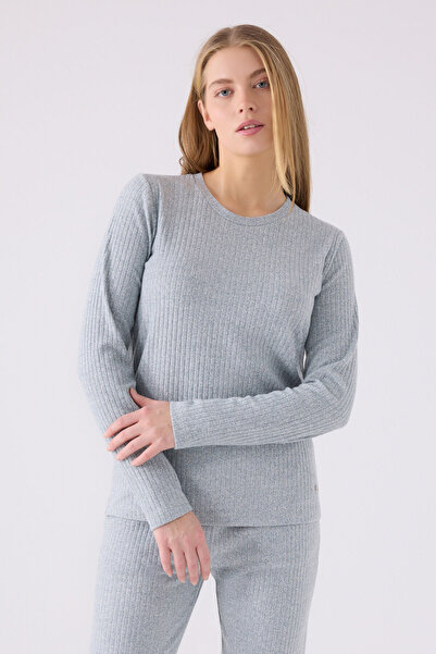 Pierre Cardin İKİLİ TAKIM - SOFT YEŞİL