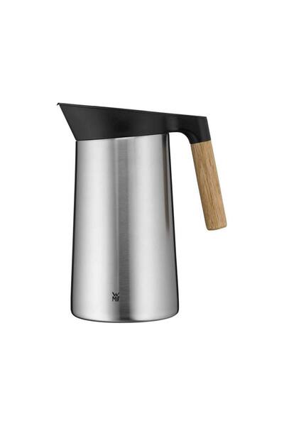WMF Kineo Thermos 1 L Silver