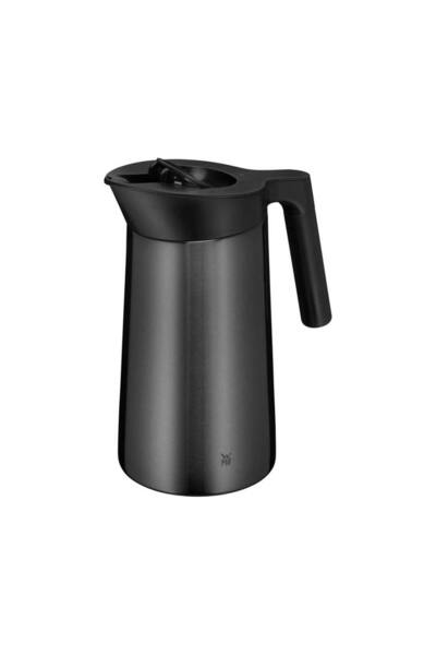 WMF Kineo Thermos 1 L Black
