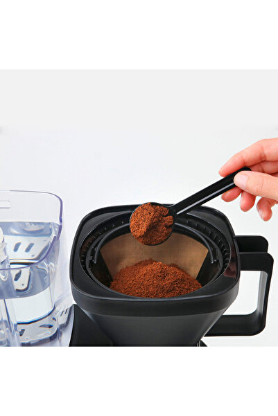 Caso 1851 Aroma Sense Filtre Kahve Makinesi