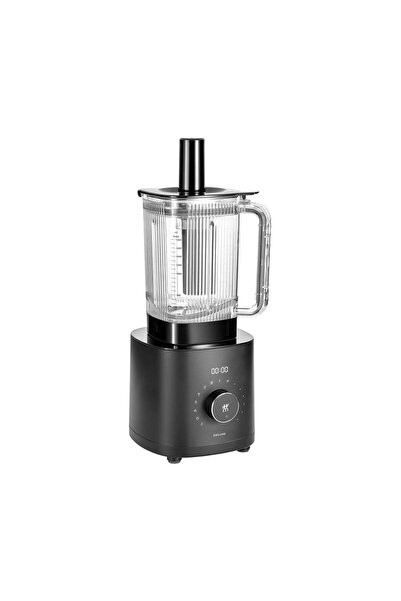 ZWILLING Enfinigy Power Blender Pro 1.8 L Siyah