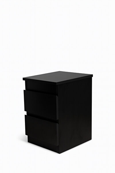 Fumor Gizli Bölmeli NFC Kartlı Komodin