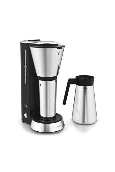 WMF Kitchenminis Filtre Kahve Makinesi Termos Karaf