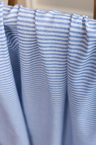 VAROL 2 bucăți 100% bumbac Peshtemal Büşra