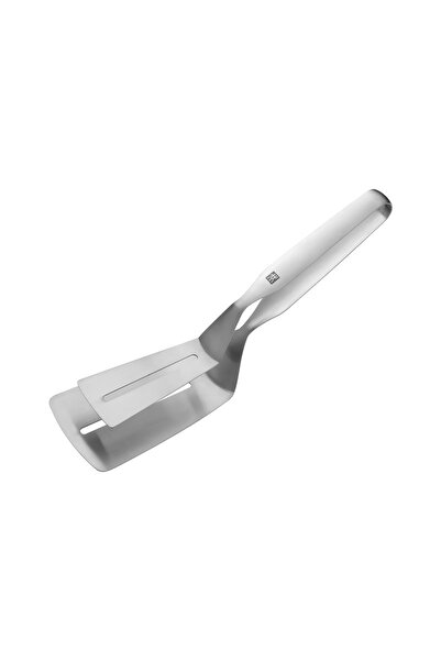 ZWILLING Twin Prof Köfte/Izgara Spatulası