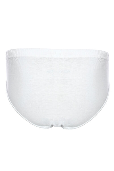 TOLIN 6-панельні чоловічі труси з 100% бавовни, супрем, 213