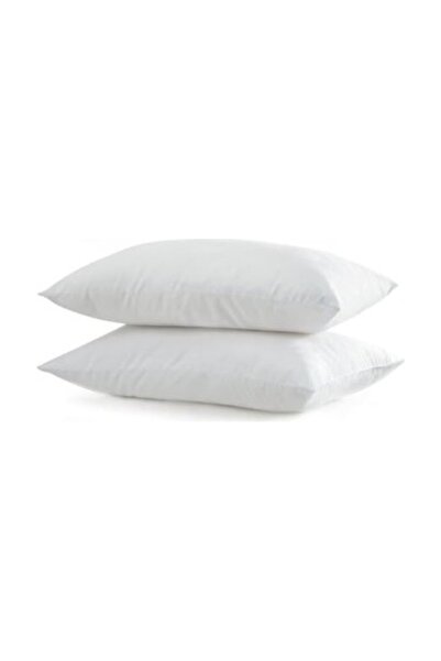 VAROL 2 Adet Microfiber Antialerjik Yastık 910gr