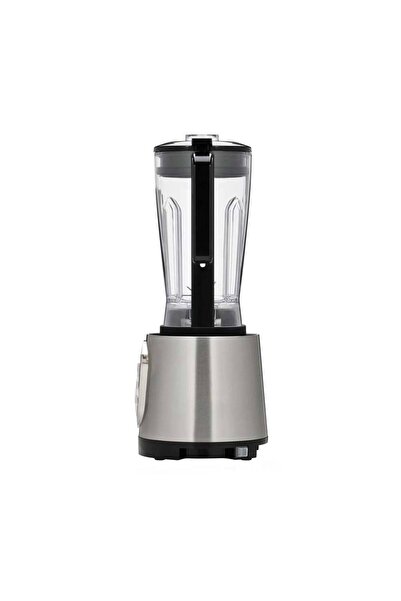 WMF Kult Pro Yüksek Hızlı Gümüş Blender 1600 W