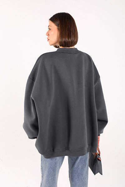 Melike Tatar Τρεις ίνες ιδρώτριας προστασίας 3-5560