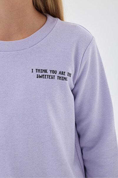 Rolypoly ΦΟΡΜΑ ΓΙΑ ΚΟΡΙΤΣΙΑ - LILA