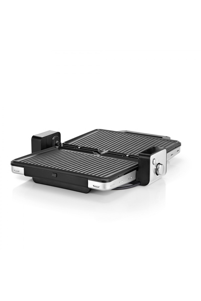 WMF Lono Contact Grill Grill and Toaster