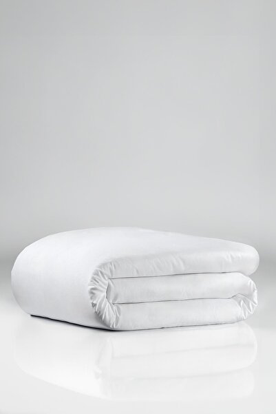 VAROL İkaros Series Single Hotel Duvet Cover (Duvet Cover) 57 Wires