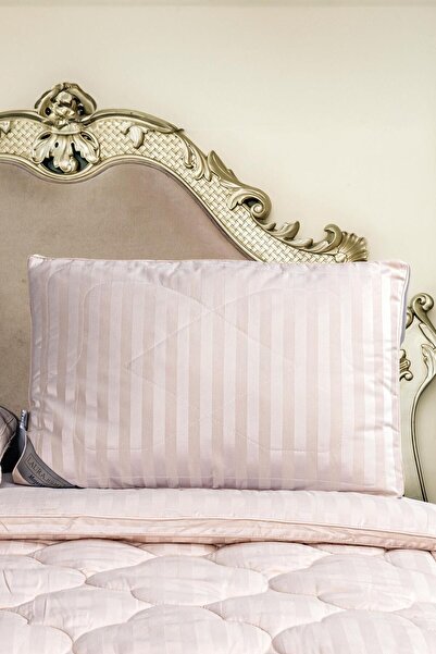 VAROL Подушка Bej Majesti 50x70