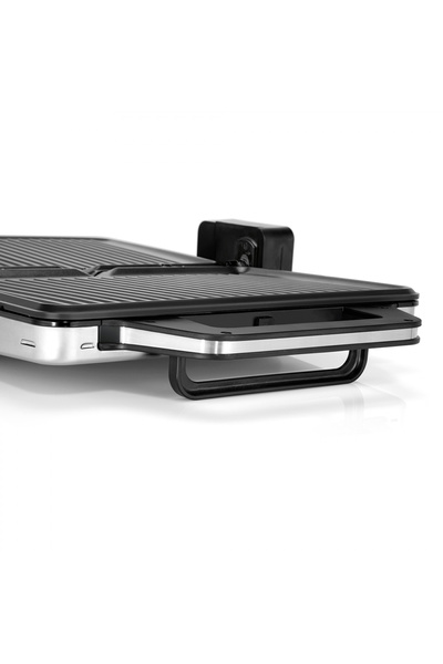 WMF Lono Contact Grill Izgara ve Tost Makinesi